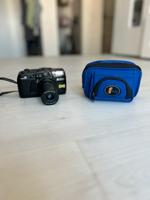 Ricoh RZ-1000 Rheinland-Pfalz - Schweich Vorschau