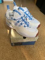 DC Shoes x Butter Goods Kalis OG US11 Pankow - Weissensee Vorschau