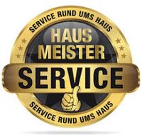 Hausmeisterservice und Dienstleistungen/Transport,Haus,Garten Nordrhein-Westfalen - Erftstadt Vorschau