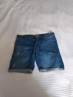 Kurze Hose, Gr. 30 Jeans Niedersachsen - Rastede Vorschau