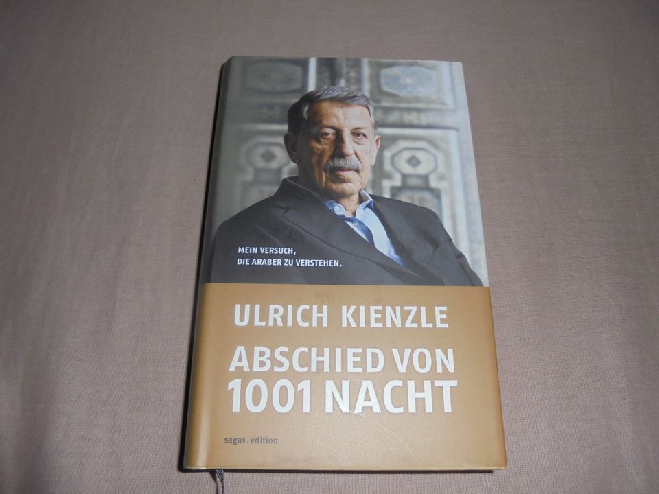 Signierte, gewidmete, numerierte, limitierte Bücher- 66 Bücher in Berlin