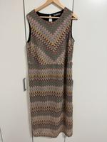 Kleid / Abendkleid / festlich , schick von Jakes 44 Nordrhein-Westfalen - Sassenberg Vorschau