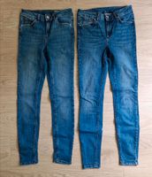 Vero Moda Jeans Midrise Slim Bremen - Vegesack Vorschau