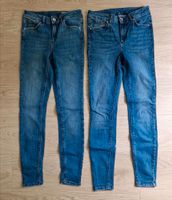 Vero Moda Jeans Midrise Slim Bremen - Vegesack Vorschau