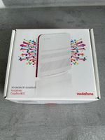 Vodafone DSL Easy Box 803, OVP Nordrhein-Westfalen - Mönchengladbach Vorschau