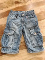 Jeans Kinder s. Oliver 98 Bayern - Rehling Vorschau