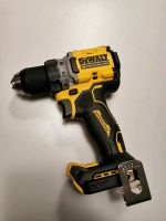 Dewalt DCD800 Akku Bohr Schrauber XR NEU (NO flexvolt54V, 5ah) Rheinland-Pfalz - Hachenburg Vorschau