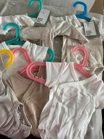 Baby Kleidung und Ausstattung Nordrhein-Westfalen - Meinerzhagen Vorschau