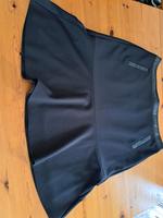 gerry weber Rock 42/ 44 West - Griesheim Vorschau