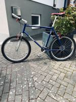 Fahrrad Größe 26 Trek Hessen - Waldeck Vorschau