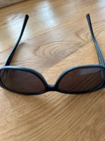 Sonnenbrille Nordrhein-Westfalen - Wenden Vorschau