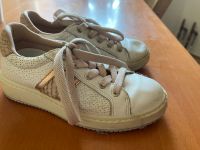 Halbschuhe sneaker primigi 31 Mecklenburg-Strelitz - Landkreis - Neustrelitz Vorschau