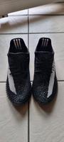 Adidas Yeezy 350 Boost Niedersachsen - Hildesheim Vorschau
