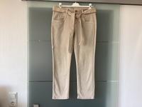 Hose Größe 40, Street One,neuwertig ‼️ Kreis Ostholstein - Stockelsdorf Vorschau