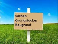 suchen Grundstücke und Baugrund in Bernau und Umbgebung Brandenburg - Bernau Vorschau