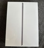 Apple iPad - WiFi - 64 GB - 9. Generation Spacegrau Nordrhein-Westfalen - Kall Vorschau