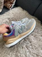 New Balance 57/40 Gr.41,5 Köln - Nippes Vorschau