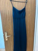 Abendkleid Petite S Rheinland-Pfalz - Koblenz Vorschau