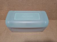 Tupperware Brotmax Junior Toastbrotbox Schleswig-Holstein - Itzehoe Vorschau