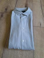 Herren  Hemd  slim  fit  Reserved Gr..41 Baden-Württemberg - Nürtingen Vorschau