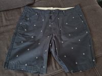 Kurze Sommer Chino Hose von H&M (Gr. 36) ***TOP Zustand*** Baden-Württemberg - Sinsheim Vorschau