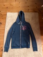 Superdry Strickjacke Gr. S Niedersachsen - Artlenburg Vorschau