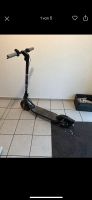 Ninebot F20D E-Scooter mit Rechnung garantie Straßenzulassung Nordrhein-Westfalen - Hürth Vorschau