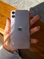 iPhone 11 - Farbe Flieder Bayern - Allersberg Vorschau