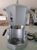 Bialetti Espressosiebträgermaschine Nordrhein-Westfalen - Odenthal Vorschau