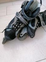 Inliner der Firma Rollerblade, Größe 42 Nordrhein-Westfalen - Jüchen Vorschau