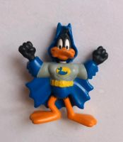 Happy Meal Figur looney toons trifft Batman Duffy Duck Nordrhein-Westfalen - Essen-West Vorschau