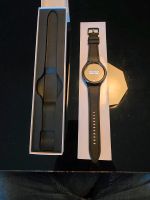 Samsung Galaxy Watch 6 Classic Niedersachsen - Bassum Vorschau