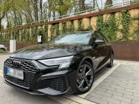 Audi A3 Sportback S LINE 35 TFSI S TRONIC Duisburg - Meiderich/Beeck Vorschau