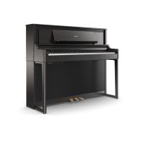 Roland E-Piano LX-706 CH Hammerpreis inkl. Lieferung mit Holztastatur Rheinland-Pfalz - Niederzissen Vorschau