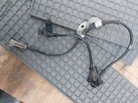 Chrysler Voyager Grand Voyager DODGE ABS Sensor Sensor Vorne Hamburg-Nord - Hamburg Barmbek Vorschau