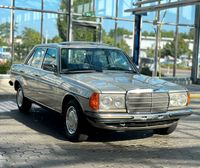 Mercedes-Benz E 230 Bayern - Nürnberg (Mittelfr) Vorschau