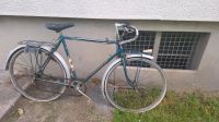 Fahrrad Peugeot 70er Baden-Württemberg - Lahr (Schwarzwald) Vorschau