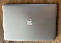 Verkaufe Apple MacBook Pro (Retina, 15", Late 2013) - TOP Zustand Bayern - Neusäß Vorschau