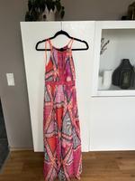 H&M Maxikleid, Perlen Nordrhein-Westfalen - Lage Vorschau
