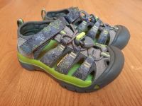 Keen Sandalen 27/28 Baden-Württemberg - Baiersbronn Vorschau