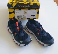 +++ Lurchi +++ coole, luftdurchlässige Schuhe +++ Gr. 32 +++ NEU Sommersdorf (Börde) - Marienborn Vorschau