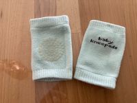 Baby Kneepads Knieeschoner Krabbelschoner Bayern - Sulzbach a. Main Vorschau