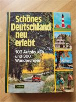 Das Beste: Schönes Deutschland - neu erlebt Baden-Württemberg - Neuler Vorschau