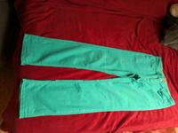 Jeans MAC Gr.40 Bayern - Obernzenn Vorschau