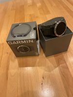 Garmin Fenix 5 Wuppertal - Oberbarmen Vorschau