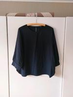 Opus 3/4-Arm-Bluse, Größe 40, neu Schleswig-Holstein - Gettorf Vorschau