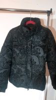 Desigual Winterjacke Nordrhein-Westfalen - Witten Vorschau