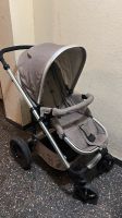 Moon Kinderwagen Buchholz-Kleefeld - Hannover Groß Buchholz Vorschau