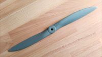 RC Luftschraube APC 16x6" Propeller Dresden - Leuben Vorschau