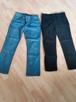 Jeans Hosen Herren Nordrhein-Westfalen - Neuss Vorschau